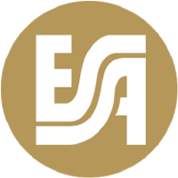 Logo von ESSA Bancorp (ESSA).
