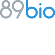 Logo von 89bio (ETNB).