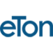 Logo von Eton Pharmaceuticals (ETON).