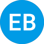 Logo von Eucrates Biomedical Acqu... (EUCRU).