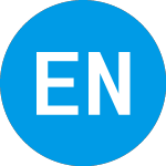 Logo von  (EURX).