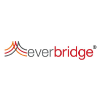 Logo von Everbridge (EVBG).