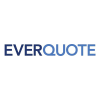 Logo von EverQuote (EVER).