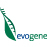 Logo von Evogene (EVGN).