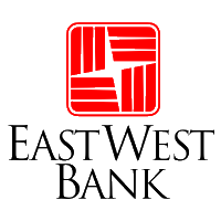 Logo von East West Bancorp (EWBC).