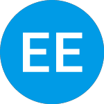 Logo von Expand Energy (EXEEL).