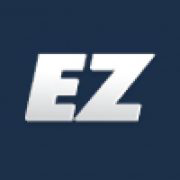 Logo von EZCORP (EZPW).