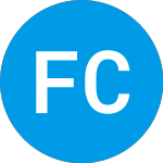 Logo von Franklin Conservative Al... (FABRX).