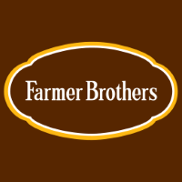 Logo von Farmer Brothers (FARM).