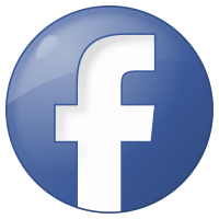 Logo von Meta Platforms (FB).