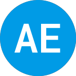 Logo von Agf Elements Conservativ... (FBDKX).