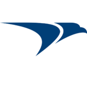Logo von First Eagle Alternative ... (FCRD).