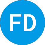 Logo von Factual Data (FDCC).