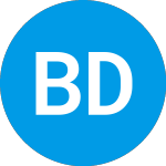 Logo von Bmo Diversified Income P... (FDEZX).