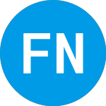 Logo von  (FDRY).