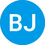 Logo von Bmo Japan Fund Advisor S... (FDTYX).