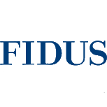 Logo von Fidus Investment (FDUS).