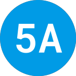 Logo von 5E Advanced Materials (FEAM).