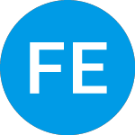 Logo von Fintech Ecosystem Develo... (FEXDR).
