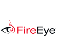 Logo von FireEye (FEYE).
