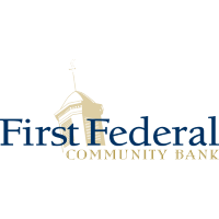 Logo von Ffd Financial (FFDF).