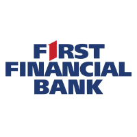 Logo von First Financial Bankshares (FFIN).