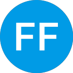 Logo von Fidelity Floating Rate O... (FFRQX).