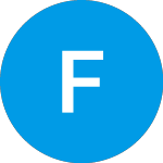 Logo von Founder (FGL).