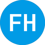 Logo von Federated Hermes Conserv... (FHCBX).