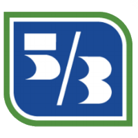 Logo von Fifth Third Bancorp (FITBI).