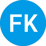 Logo von  (FKFS).
