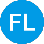 Logo von Frazier LifeSciences Acq... (FLAC).