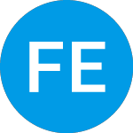 Logo von FTAC Emerald Acquisition (FLDD).