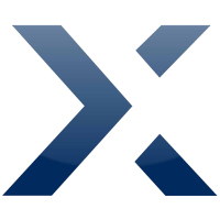 Logo von Flex (FLEX).