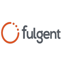 Logo von Fulgent Genetics (FLGT).