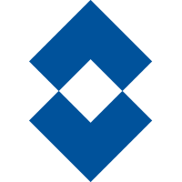 Logo von FLIR Systems (FLIR).