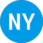 Logo von New York Municipal Incom... (FLUJMX).