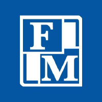 Logo von Farmers and Merchants Ba... (FMAO).