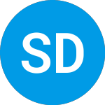 Logo von Sabrient Dividend Portfo... (FMXKXX).