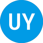 Logo von Ubs Yield at a Reasonabl... (FNZPMX).