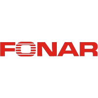 Logo von Fonar (FONR).