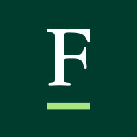 Logo von Forrester Research (FORR).