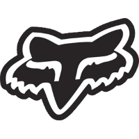 Logo von Fox Factory (FOXF).