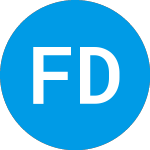 Logo von Foxx Development (FOXXW).