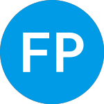 Logo von Felicitas Private Market... (FPMIX).