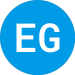 Logo von Etf Growth and Income Se... (FQGCSX).