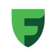 Logo von Freedom (FRHC).