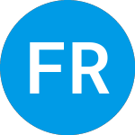 Logo von  (FRLAX).