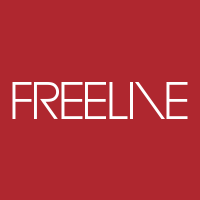 Logo von Freeline Therapeutics (FRLN).