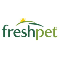 Logo von Freshpet (FRPT).